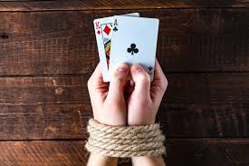 Вход на зеркало Casino Vulkan Stars